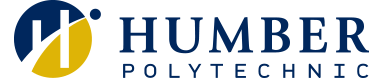 Humber Polytechnic Corporate Logo